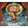 KNYGA Jonny Duddle King of Space