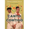 KNYGA Jonny Garza Villa Canto Contigo