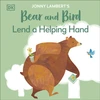 KNYGA Jonny Lambert's Bear and Bird: Lend a Helping Hand