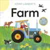 KNYGA Jonny Lambert's Farm