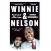 KNYGA Jonny Steinberg Winnie &amp; Nelson