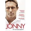 KNYGA Jonny Wilkinson Jonny: My Autobiography