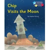 KNYGA Jonny Zucker Chip Visits the Moon