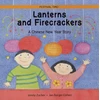 KNYGA Jonny Zucker Lanterns and Firecrackers