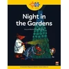 KNYGA Joo Hong Low Read + Play Growth Bundle 2 - Night in the Gardens