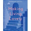 KNYGA Jordan Cluroe Making Living Lovely