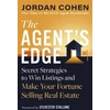KNYGA Jordan Cohen Agent's Edge