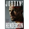 KNYGA Jordan Henderson: The Autobiography