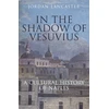 KNYGA Jordan Lancaster In the Shadow of Vesuvius