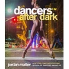 KNYGA Jordan Matter Dancers After Dark