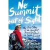 KNYGA Jordan Romero No Summit out of Sight