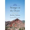 KNYGA Jordan Salama Stranger in the Desert