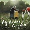 KNYGA Jordan Scott My Baba's Garden