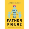 KNYGA Jordan Shapiro Father Figure