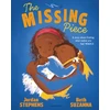 KNYGA Jordan Stephens Missing Piece