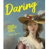 KNYGA Jordana Pomeroy Daring, The Life and Art of Elisabeth Vig e Le Brun