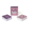 KNYGA Jordana Tusman Naughty &amp; Nice Dates Kit
