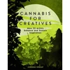 KNYGA Jordana Wright Cannabis for Creatives