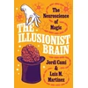 KNYGA Jordi Cami Illusionist Brain