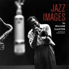 KNYGA Jordi Soley Jazz Images By William Claxton