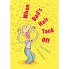 KNYGA Jorg Muhle When Dad's Hair Took Off