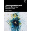 KNYGA Jorge A Colombo Human Biome and Human Behaviour