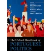 KNYGA Jorge M Fernandes Oxford Handbook of Portuguese Politics