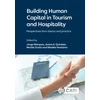 KNYGA Jorge Marques Building Human Capital in Tourism and Hospitality