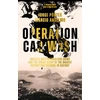 KNYGA Jorge Pontes Operation Car Wash