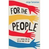 KNYGA Jorge Tamanes For the People