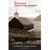 KNYGA Jorgen Franz Jacobsen Barbara