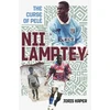 KNYGA Joris Kaper Nii Lamptey