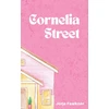 KNYGA Jorja Fawkner Cornelia Street
