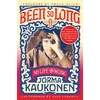 KNYGA Jorma Kaukonen Been So Long