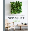 KNYGA Jorn Viumdal Skogluft (Forest Air)