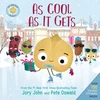 KNYGA Jory John Cool Bean Presents: As Cool as It Gets