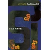 KNYGA Jos Saramago Cave
