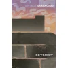 KNYGA Jos Saramago Skylight