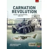 KNYGA Jose Augusto Matos Carnation Revolution Volume 2