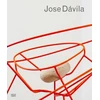 KNYGA Jose Davila