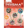 KNYGA José Gelabert Nuevo Prisma Team Nuevo Prisma A1