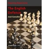 KNYGA Jose Gonzales Opening Repertoire: The English Defence