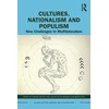 KNYGA José Luís de Sales Marques Cultures, Nationalism and Populism