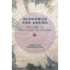 KNYGA Jose Luis Iparraguirre Economics and Ageing
