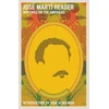 KNYGA Jose Marti Reader