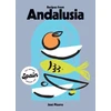 KNYGA Jose Pizarro Recipes from Andalusia