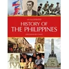 KNYGA Jose Raymund Canoy Illustrated History of the Philippines
