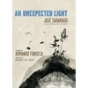 KNYGA Jose Saramago Unexpected Light