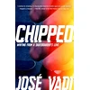 KNYGA Jose Vadi Chipped