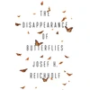 KNYGA Josef H Reichholf Disappearance of Butterflies